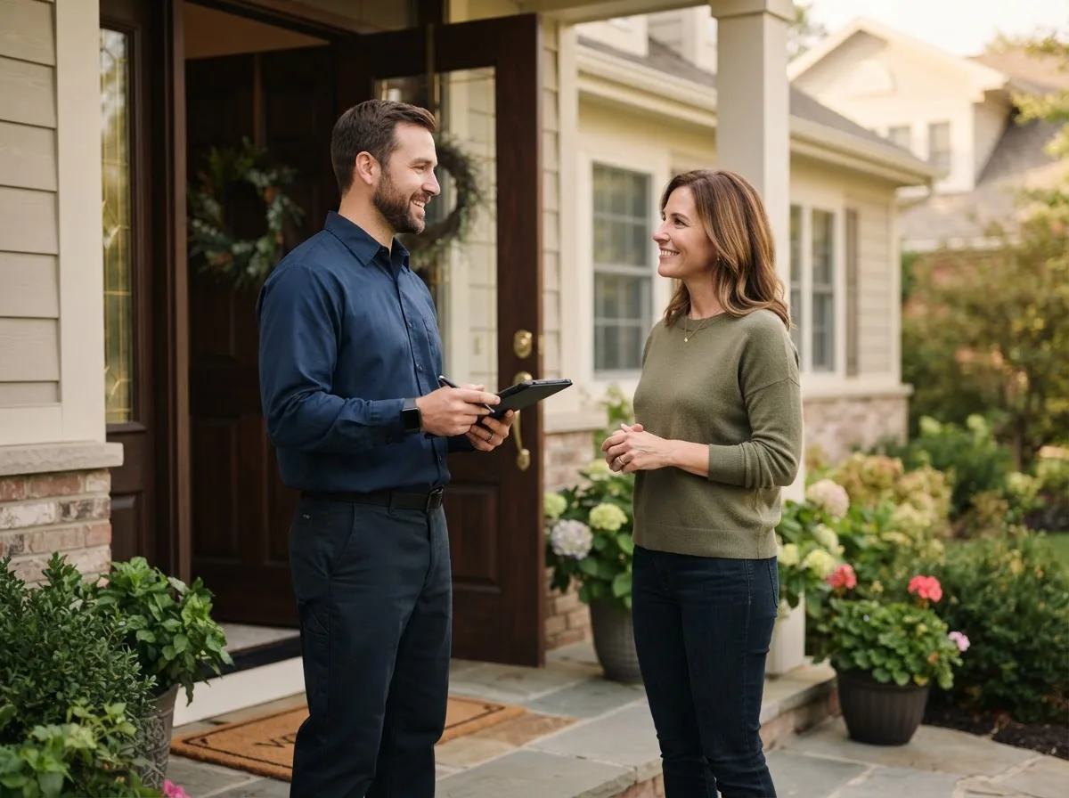 Water damage restoration FAQs for Blythe, CA